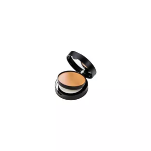 پنکک نوت – لومینوس سیلک-- رنگ Note wet 04 – چرب | Note Luminous Silk Cream Powder