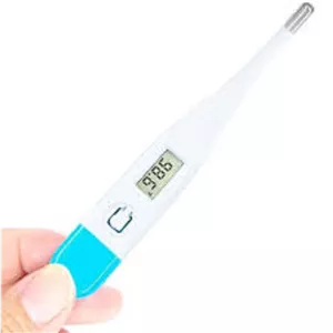 تب سنج کودک مدل XHF2001