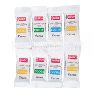 شکلات شیری سایرو ویژه 500 گرم