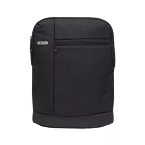 کوله پشتی نیلپر کد 115 طوسی