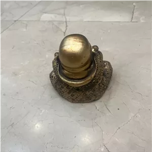 مجسمه پلی استر