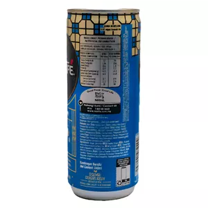 آیس کافی مدل ICE نسکافه 240 میل Nescafe