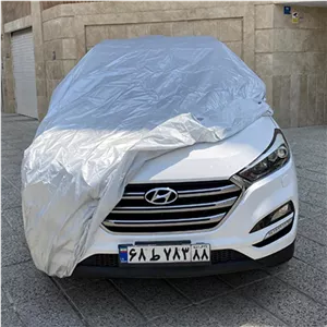 گردو ارگانیک و درجه یک طعم خونه بسته های 500 گرمی