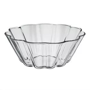 کاسه کیک پاشاباغچه
