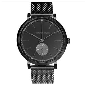 ساعت مچی مردانه مایکل کورس MICHAEL KORS مدل MK8742