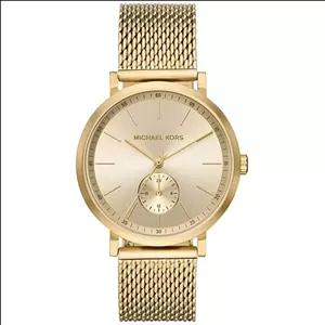 ساعت مچی مردانه مایکل کورس MICHAEL KORS مدل MK8741