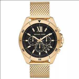 ساعت مچی مردانه مایکل کورس MICHAEL KORS مدل MK8867