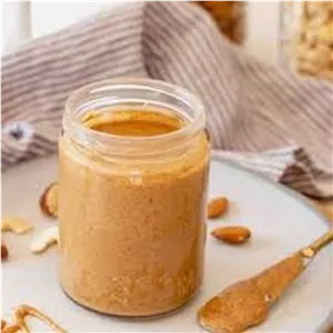 کره 5 مغز500گرم (گردو پسته بادام هندی بادام زمینی بادام درختی)