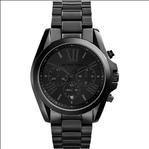 ساعت مچی مایکل کورس MICHAEL KORS مدل MK5550
