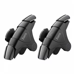 تریگر و دسته بازی مغناطیسی موبایل هوکو Hoco GM5
