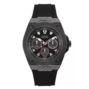 ساعت مچی مردانه گس GUESS مدل W1048G2