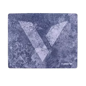 پد ماوس رپو مدل RAPOO VP455 M رنگ مشکی