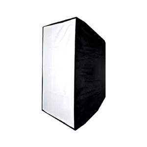 سافت باکس با زنبوری Softbox 60×90
