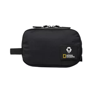 کیف دستی نشنال جئوگرافیک مدل N 20900 OCEAN آبی