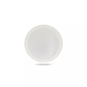 بگ لایت توکار 35 وات شی کاریزما مدل پریا