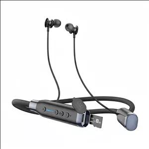 هندزفری بلوتوثی هوکو مدل ES62