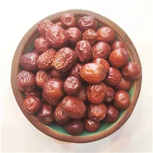 عناب -500 گرم