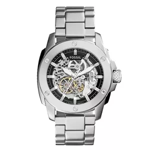 ساعت مچی مردانه فسیل FOSSIL مدل ME3081