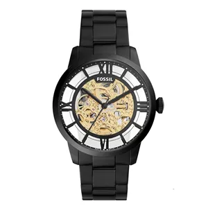 ساعت مچی مردانه فسیل FOSSIL مدل ME3197