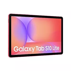 تبلت 10.9 اینچی سامسونگ مدل GALAXY S10 LITE (X400) WIFI با حافظه ی 256 گیگابایت و ظرفیت رم 8 گیگابایت خاکستری