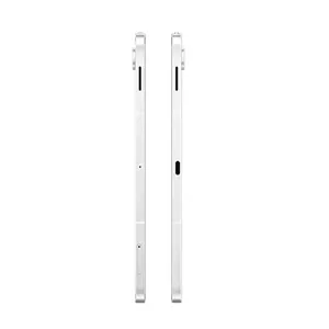 تبلت 10.9 اینچی سامسونگ مدل GALAXY TAB S10 FE WI-FI (X520) با ظرفیت حافظه ی 128 گیگابایت و ظرفیت 8 گیگ آبی روشن