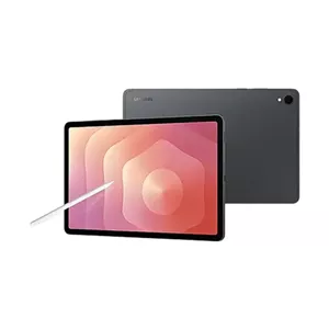 تبلت 11 اینچی سامسونگ مدل TAB S11(X730) با ظرفیت حافظه ی 256 گیگابایت و ظرفیت رم 12 گیگ نقره ای مات