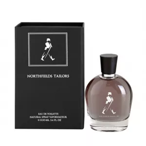 ادکلن نورث فیلدز تیلور مشکی مردانه NorthFields Tailors Pour Homme