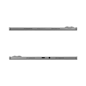 تبلت 12.1 اینچی شیائومی مدل REDMI PAD 2 PRO با ظرفیت حافظه ی 256 گیگابایت و ظرفیت رم 8 گیگ مشکی