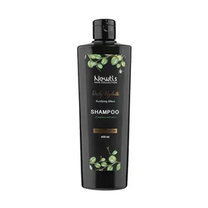 مربای لب دوپ طرح شیگلم از برند هدی موجی کد 02 Guava Glow