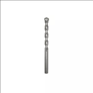 مته گرانیت 8 اسکای بیت