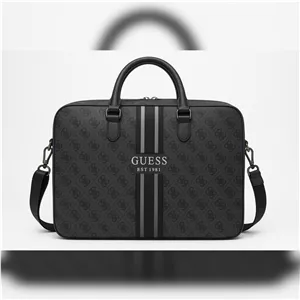 کیف اورجینال برند Guess