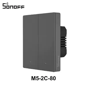 کلید هوشمند سه پل SONOFF مدل M5