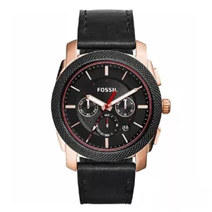 ساعت مچی مردانه فسیل FOSSIL مدل FS5120