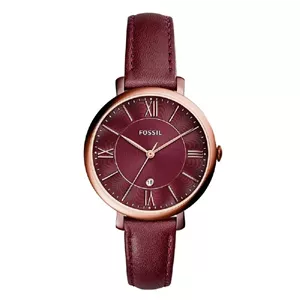 ساعت مچی زنانه فسیل FOSSIL مدل ES4099