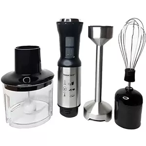 گوشت‌کوب برقی Silver Crest مدل SC-248