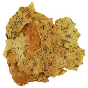 نان خشک یزدی ۶۰۰ گرم