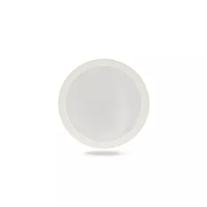بک لایت توکار 35 وات (طبیعی) شی کاریزما مدل پریا
