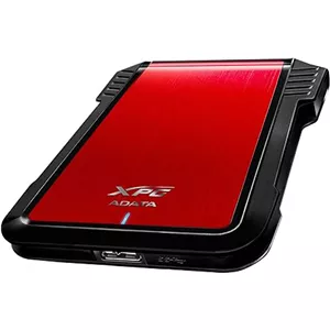 باکس هارد XPG مدل EX500 با گارانتی 18 ماهه آونگ