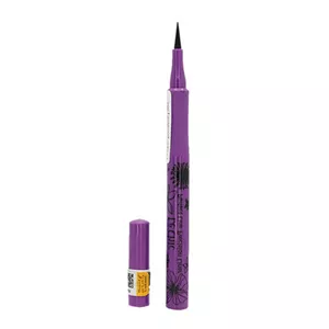 خط چشم ماژیکی پرفکت لچیک مدل {Perfect} | اصل آلمان LeChic perfect Eyeliner