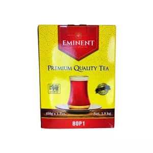 چای امیننت کادویی 1800 گرم