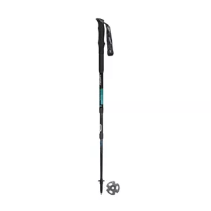 باتوم کوهنوردی مسترز مدل Sherpa 65cm – 140cm