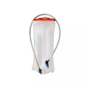 کیسه آب (کمل بک) وئوده مدل Vaude Aquarius 3.0