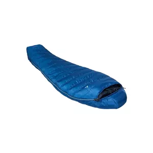 کیسه خواب پر وئوده مدل vaude Hochgrat 700 Down sleeping bag