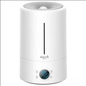 دستگاه بخور سرد شیائومی مدل F628S ظرفیت 5 لیترگارانتی 18ماهه پاسارگاد سرویس نوین