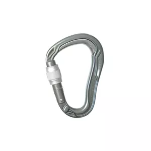 کارابین ادلراید مدل HMS Bulletproof Screw – Slate