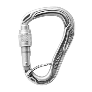 کارابین ادلراید مدل HMS Bulletproof Screw FG ECO