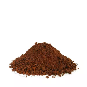 قهوه فوری کلاسیک (100 گرم)