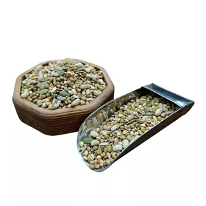 آجیل سلامت ( تن درستی) 300 گرمی