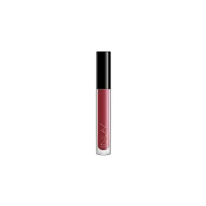 رژلب مایع مات M 332 این‌لی | Inlay Liquid Matte Lipstick