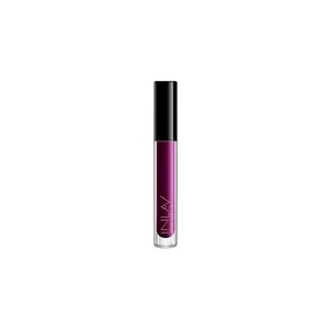 رژلب مایع مات M 384 این‌لی | Inlay Liquid Matte Lipstick